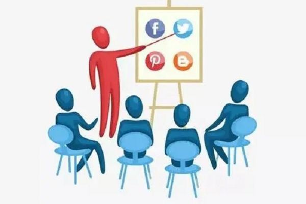 ما هو تطوير الكابلات الرافعة