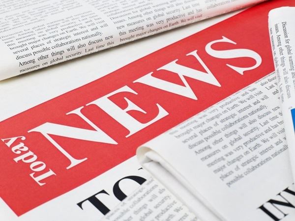 اتجاه جديد لرقمنة الكابلات الخاصة يتجه نحو العالمية|تحليل الفرص الصناعية لـ W...
